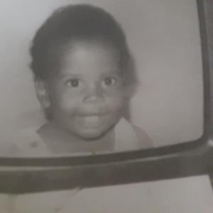 Meet your Posher, Dayan